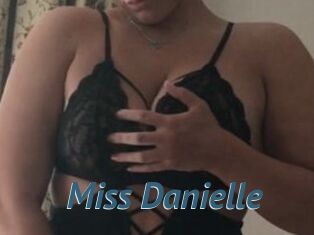 Miss_Danielle