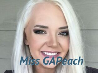 Miss_GAPeach