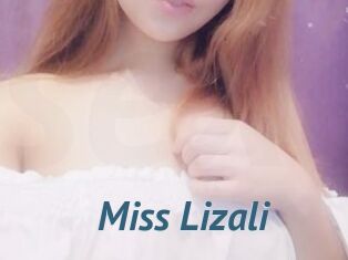 Miss_Lizali