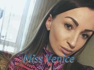 Miss_Venice