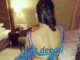 Miss_deepti