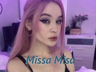 Missa_Misa