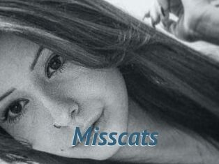 Misscats