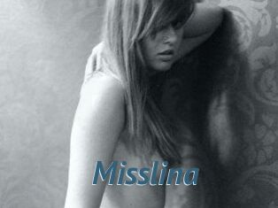 Misslina