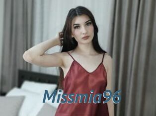 Missmia96