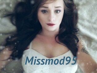 Missmod95