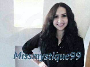 Missmystique99