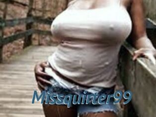 Missquirter99