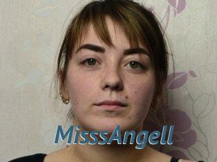 MisssAngell