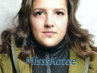 MisssKatee