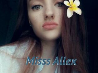 Misss_Allex