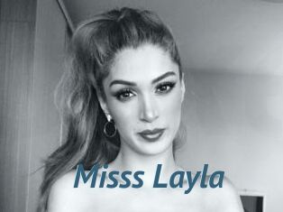 Misss_Layla