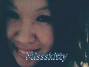 Missskitty