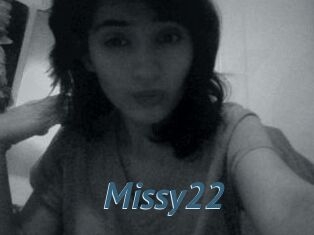 Missy22