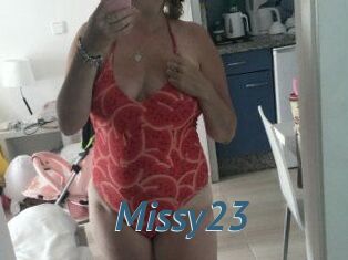 Missy23