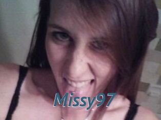 Missy97