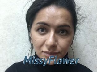 MissyFlower