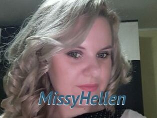 MissyHellen