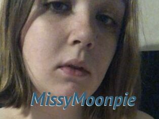 MissyMoonpie