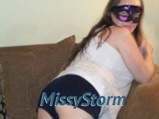 MissyStorm