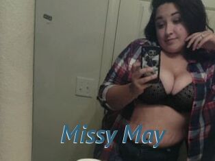 Missy_May