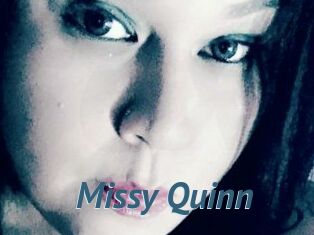 Missy_Quinn