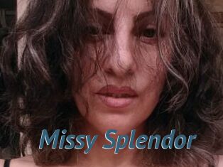 Missy_Splendor