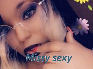 Missy_sexy