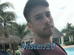 MisterJ20