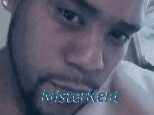 Mister_Kent