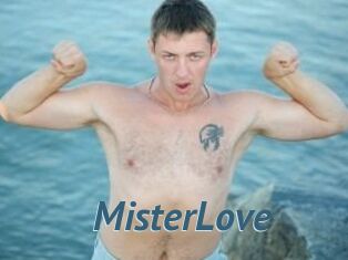 Mister_Love