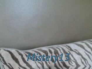 Mistery13