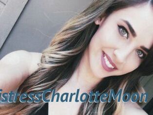 MistressCharlotteMoon