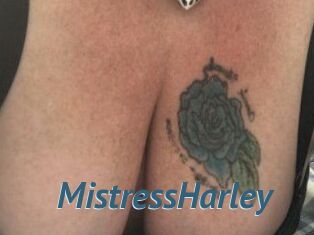 Mistress_Harley