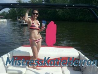 MistressKatieHerron