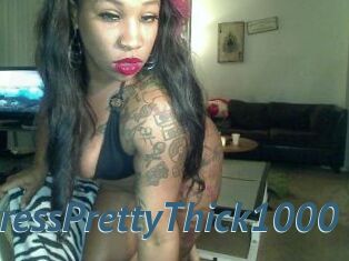 MistressPrettyThick1000