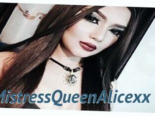 Mistress_Queen_Alicexx