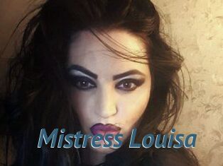 Mistress_Louisa