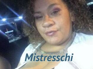 Mistresschi