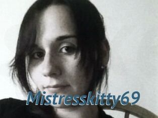 Mistresskitty69