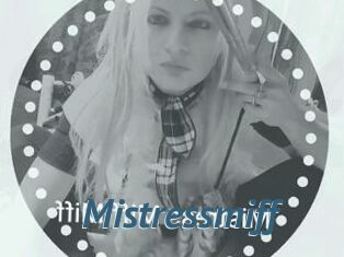 Mistressmiff