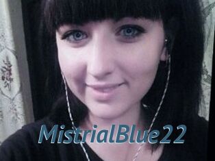 MistrialBlue22