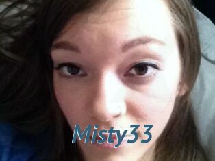 Misty33