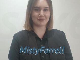 MistyFarrell