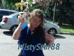 MistyStar88