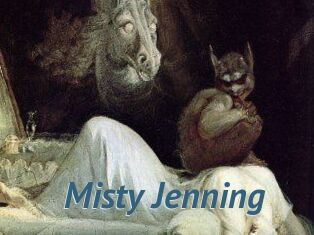 Misty_Jenning