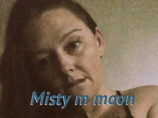 Misty_m_moon