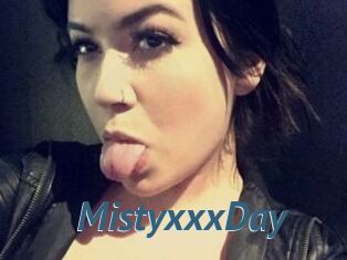 MistyxxxDay