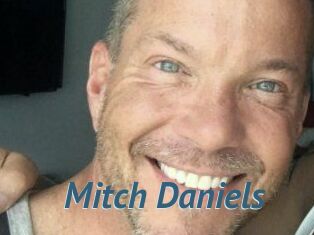 Mitch_Daniels