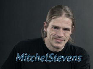 MitchelStevens